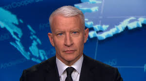 The latest tweets from @cnn Anderson Cooper Breaks Down Flood Of Trump Breaking News Cnn Video