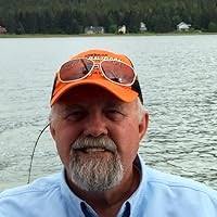 Depth Charge (Jason Trapp #4) by Jack Slater