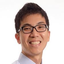 Seah Siang Chye (@seahsiangchye)