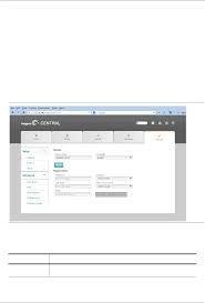 Launch the installed demo version of recover seagate software by. Manual Seagate Central Page 47 Of 50 English