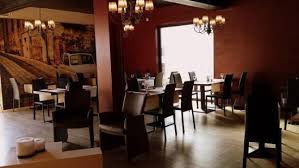 Haha Vraiment Crazy Avis De Voyageurs Sur Crazy Pizza Gembloux Tripadvisor