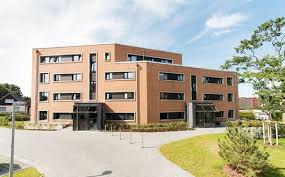 Fühlen sie sich ganz wie zuhause in diesem schönen und modernen apartment in lübeck. Startseite Die Trave Leben In Lubeck