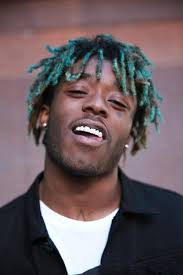 Lil uzi vert aka lucifer is a dope artist makes great music. Lil Uzi Vert S Eclectic Style And Sound Proves He S Rap S Newest Rock Star Xxl