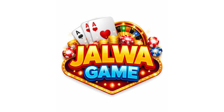 Jalwa Game - Free Gift Code On Register & Login Reviews | Read Customer Service Reviews of jalwagame.eu.com