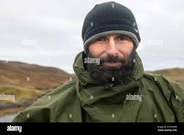 Paratrooper uk hi-res stock photography and images