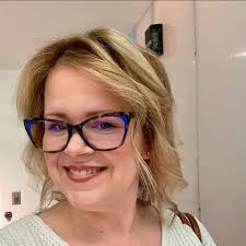 Blue sable GSD breeders with available puppies