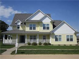 Beautiful 2 Story Home With Gorgeous Wrap Around Porch Bright And Airy Great Room With Gas Fireplace Spacious Kitchen With House Exterior Home Additions Home