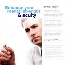 ♥ tupperware shop ♥: October 2012