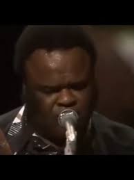 #guitarsongs #guitarsolo