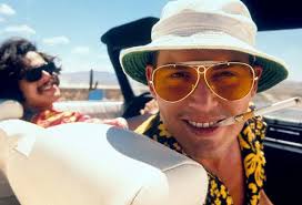 Guide to the classics: Fear and Loathing in Las Vegas