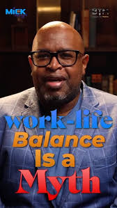 ⚡ Forget Balance, Embrace Alignment ⚡, Work-life balance? That’s old news.  The real power lies in aligning your work with your purpose. 🔥, When  you’re in alignment, there’s no need for balance. You’re ...
