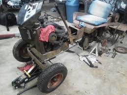 Image result for Yellow 1964 Montgomery Ward