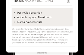 To deposit using sofort, select the sofort option in the cashier, and enter the amount you wish to deposit. Sofort Bezahlen Mit Klarna Anbieten Klarna Deutschland