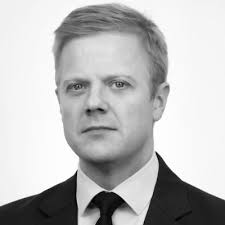 Kyle Sullivan (@kylej_sullivan)