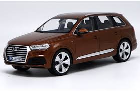 Image result for Teak Brown 2015 Q7