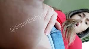 Mimi puta - XNXX.COM