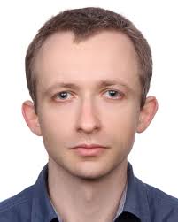 Department of Physiology