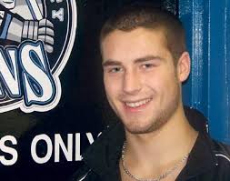 Young forward proves a contender in AAA ranks