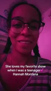 Hannah Montana Prison Guard Daughter