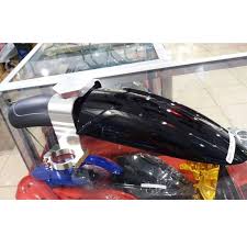 We did not find results for: Oem Spakbor Drag Stainless Terbaru Agustus 2021 Harga Murah Kualitas Terjamin Blibli