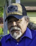 Obituary: Roberto Esquivel Cuellar