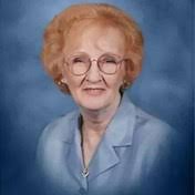 Woosley Family Obituaries