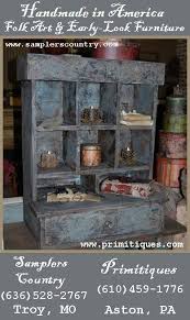 Primitive Decor Near Me Primitivedecor Primitive Furniture Primitive Decorating Primitive Decorating Country