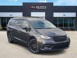 Image result for Ceramic Gray 2021 Pacifica