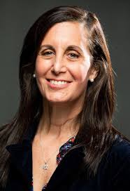 Wentworth Summer 2024 Commencement Program by Wentworth Institute of  Technology