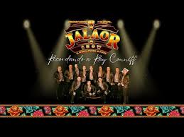 Eliuth Alberto Juárez Mora