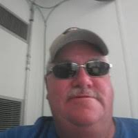 Scott Benfield Email & Phone Number