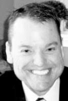 TIMOTHY PLESS Obituary (2012)