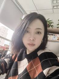 KM3322W Wireless Keyboard Mouse Combo for Dell