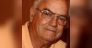 James Washington Hancock Jr. Obituary