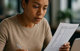 Stewardship and Fund Effectiveness