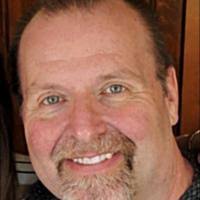 Search Michael Stewart Obituaries and Funeral Services