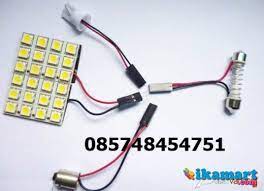 Harga murah di lapak jos collection. 0857 4845 4751 Im3 Jual Led Plafon Lampu Led Tv Led Harga Lampu Led Aksesoris Mobil