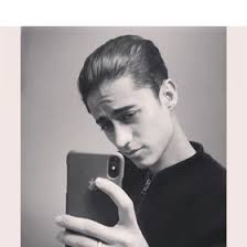 Raul Hawk (raulhawk)