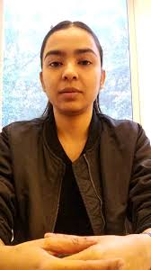 From a 20 something year old to all 20 something year olds'...Explore the  decade trying different things and doing different roles. Don't be in a  hurry to settle down into a career path. Don't get ...