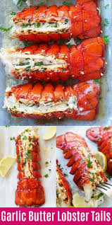 1/2 cwn stok ayam.x de kalu.kiub ayam pun boleh la. 41 Ketam Ideas Crab Recipes Seafood Recipes Food