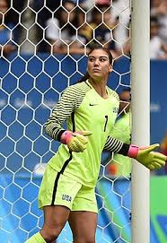 The latest tweets from @hopesolo Hope Solo Geburtstag Alter Und Sternzeichen