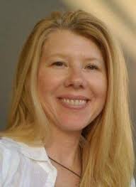 Jennifer Enfield Obituary