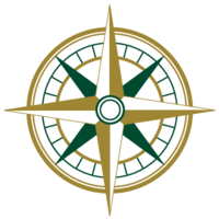 Maybe you would like to learn more about one of these? Capital Wealth Management Llc Ri Usa Linkedin