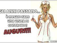 Pin Su Augurissimi