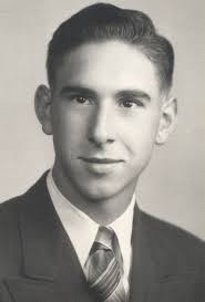 Robert Leeper Obituary