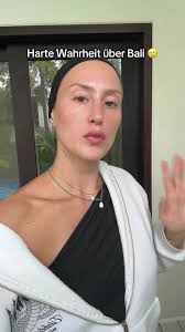 Remote Job finden: Tipps für digitales Arbeiten