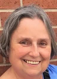 Gina Parlee Obituary (2019)