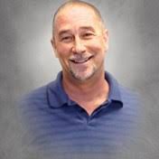 Latch Family Obituaries