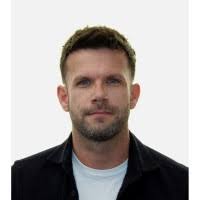 Chris Uren Email & Phone Number