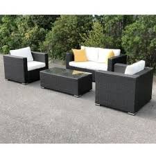 salon de jardin en resine tressee venise les produit grandes dimensions structure salon de jardin resine salon de jardin gifi salon de jardin allibert